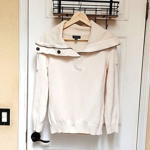 Lauren Jeans Sweater